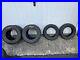 Yamaha_Rator_700_700r_Banshee_Set_Of_Fresh_Supermoto_Road_Legal_Tyres_01_blby