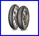 Yamaha_XJ_600_N_1994_1997_Michelin_Road_Classic_Tyre_110_80B17_01_aqio