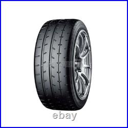 Yokohama Advan A052 Semi Slick Road/Track Tyre 225/50/16 96W