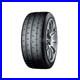 Yokohama_Advan_A052_Semi_Slick_Road_Track_Tyre_225_50_16_96W_01_zzq