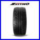 Zestino_Acrova_07A_UHP_Semi_Slick_Road_Track_Drift_Tyre_340_TW_235_40_18_01_nhgh
