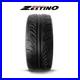Zestino_Gredge_07RS_Soft_Semi_Slick_Road_Track_160_TW_225_45ZR17_01_ik