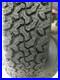 Ziarelli_Cruise_255_75_R15_110_T_Retread_M_s_Off_Road_Tyres_01_gveq